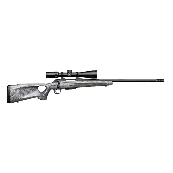 Repetiergeweer Winchester XPR Thumbhole