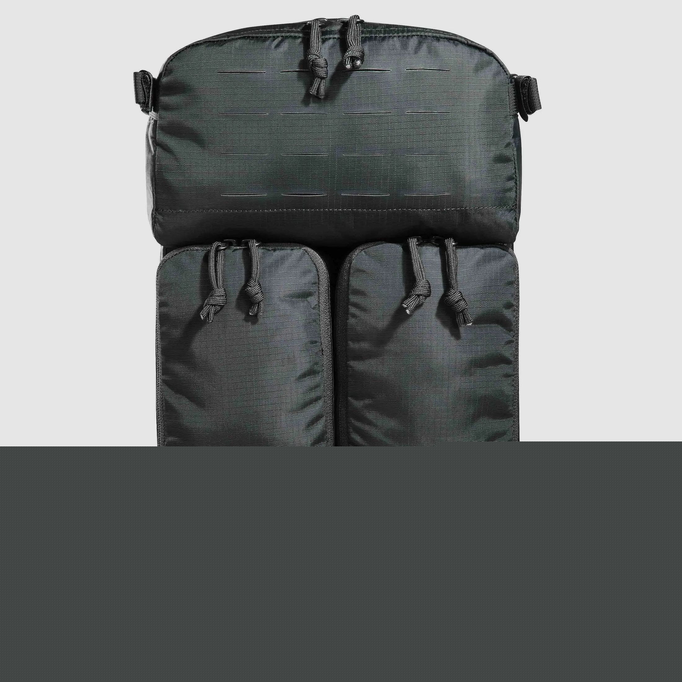 Tasmanian Tiger Rucksack Modular Gunners Pack