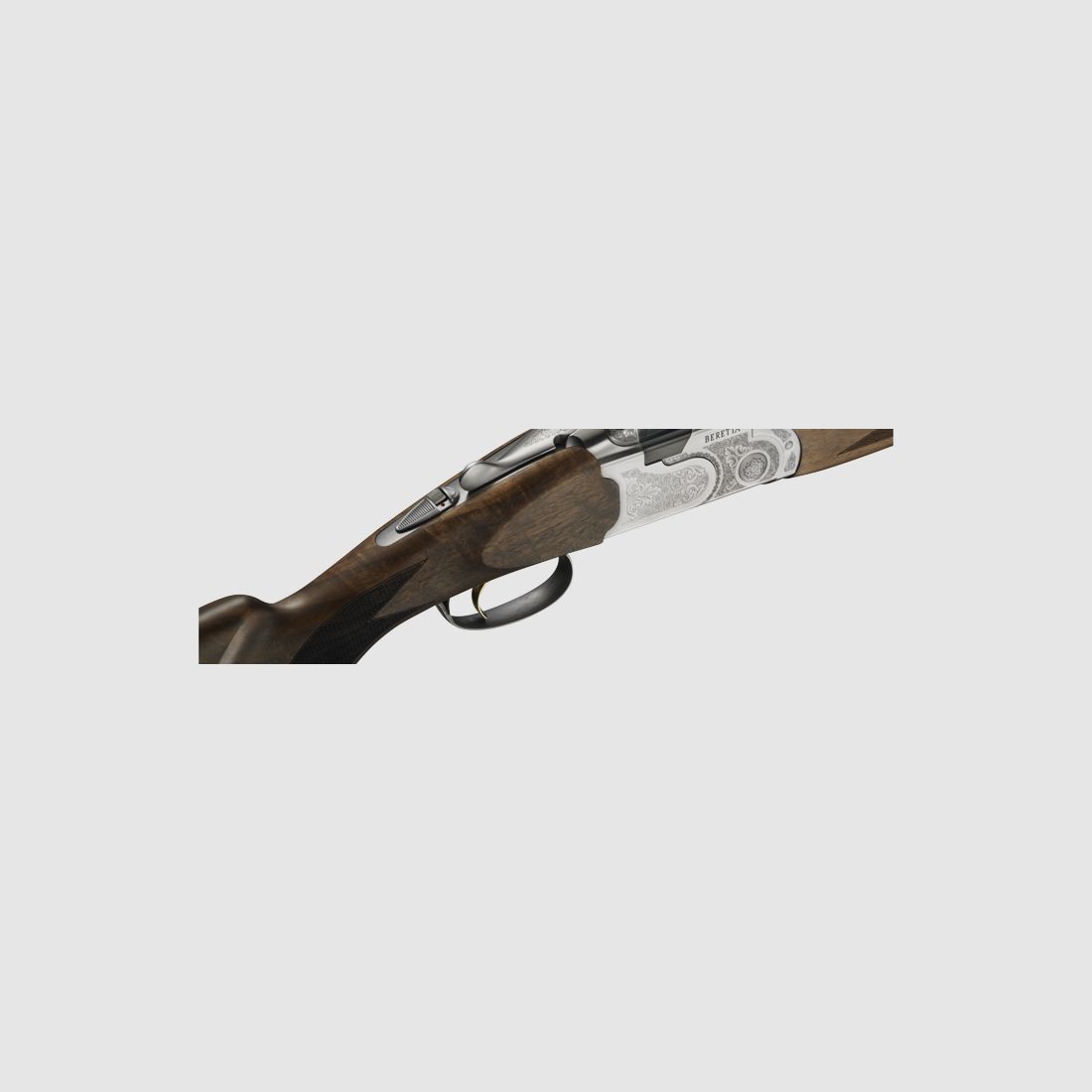 BERETTA 686 SILVER PIGEON 1 | Vittoria