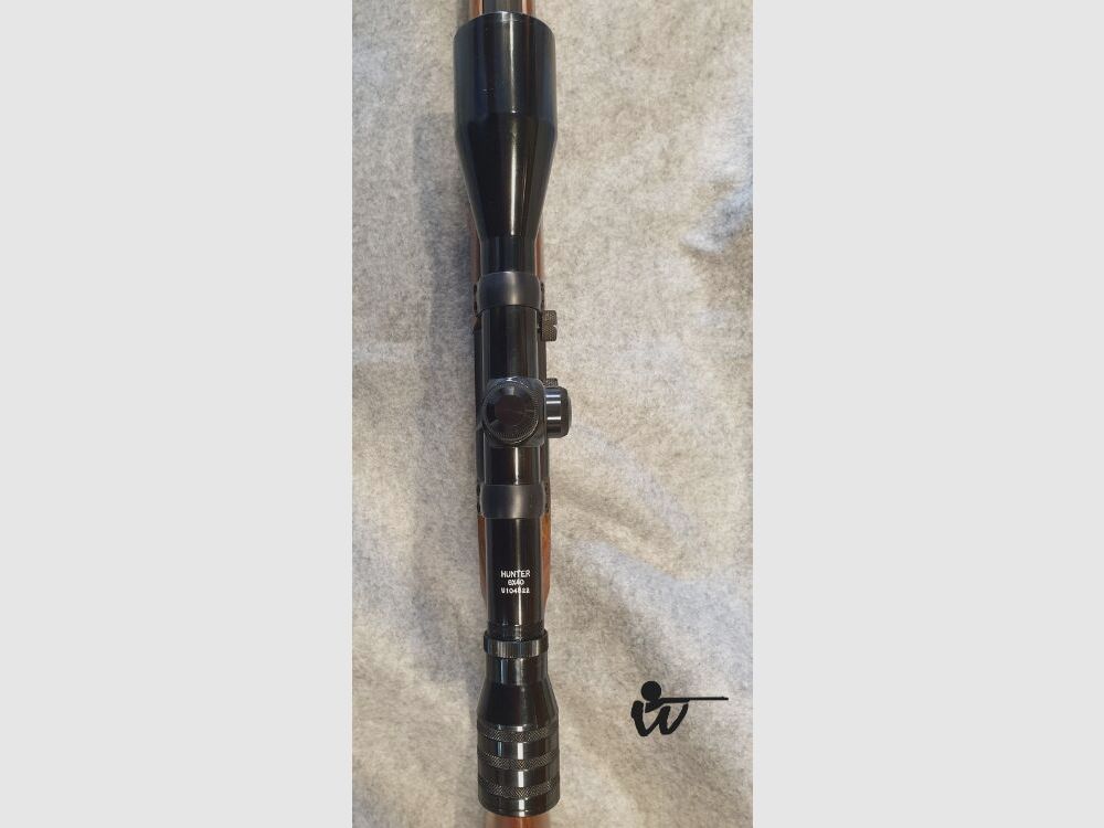 Brünner Waffenwerke CZ Mod.4