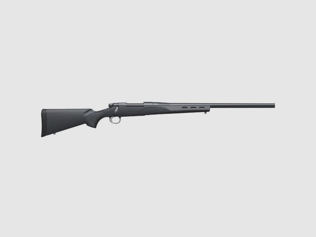 REMINGTON VARMINT 700 Kal. 22/250, Bild 1 von 2