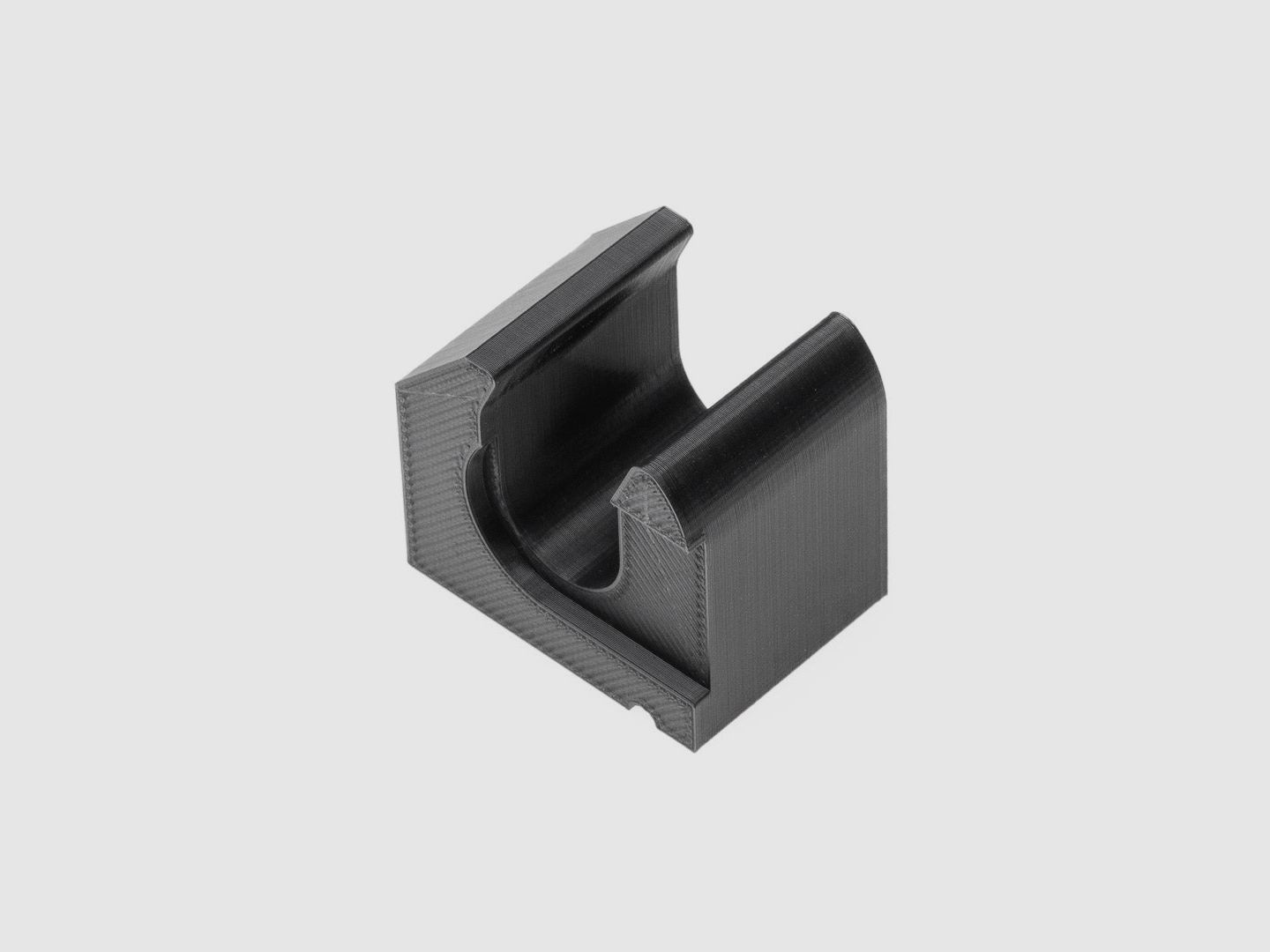 UITVERKOOP | ENKEL SCHOT ADAPTER | AEA Challenger | Enkel Schot Lader | twee varianten
