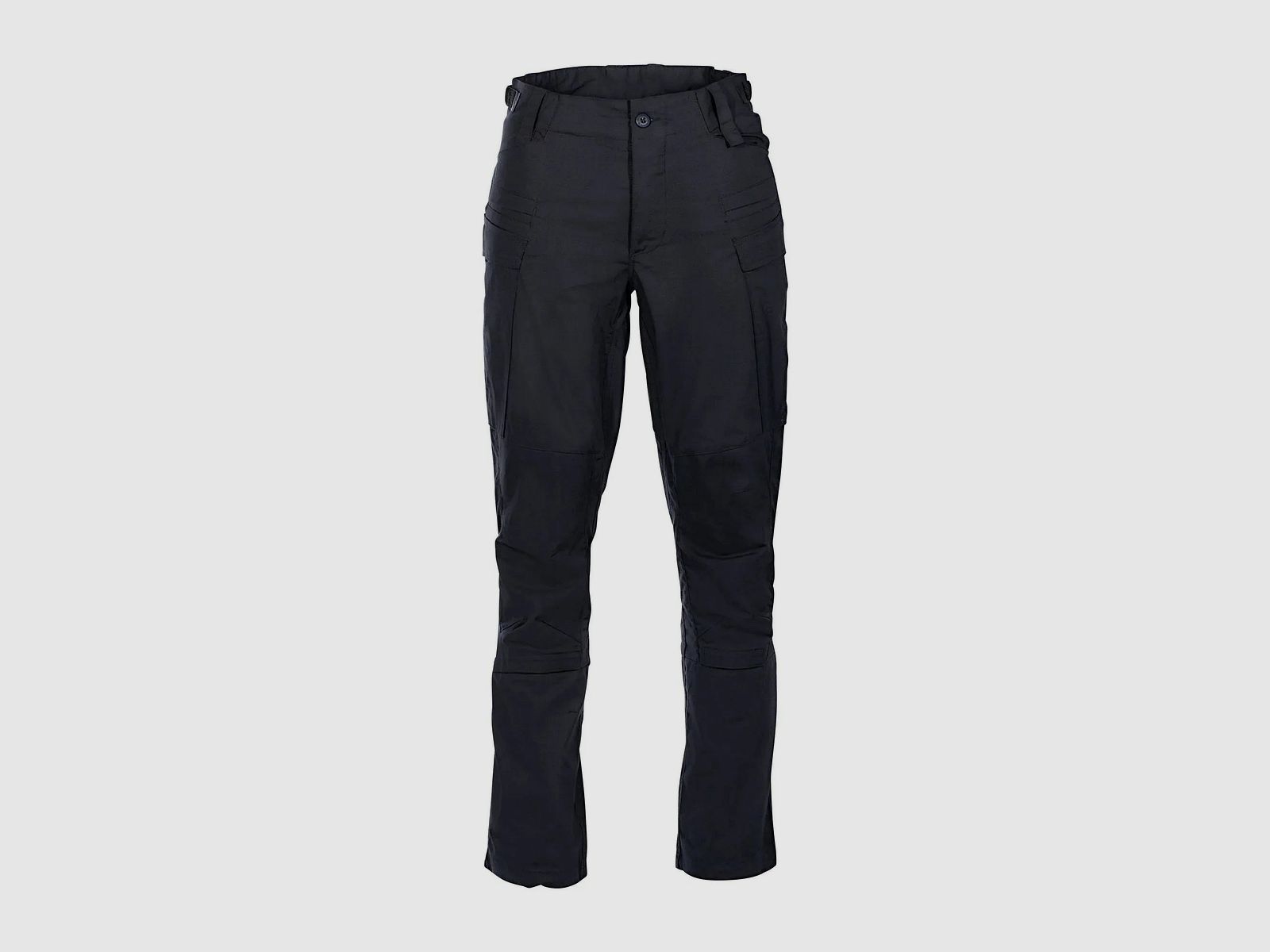 Helikon-Tex Helikon-Tex Hose SFU Next Pants MK2 schwarz
