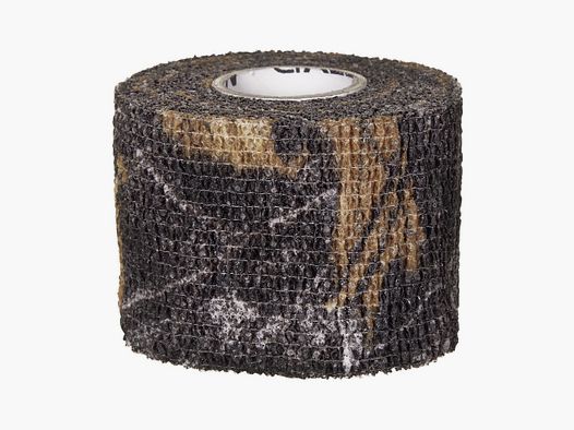 Bande de gaffer tissu Realtree Allen