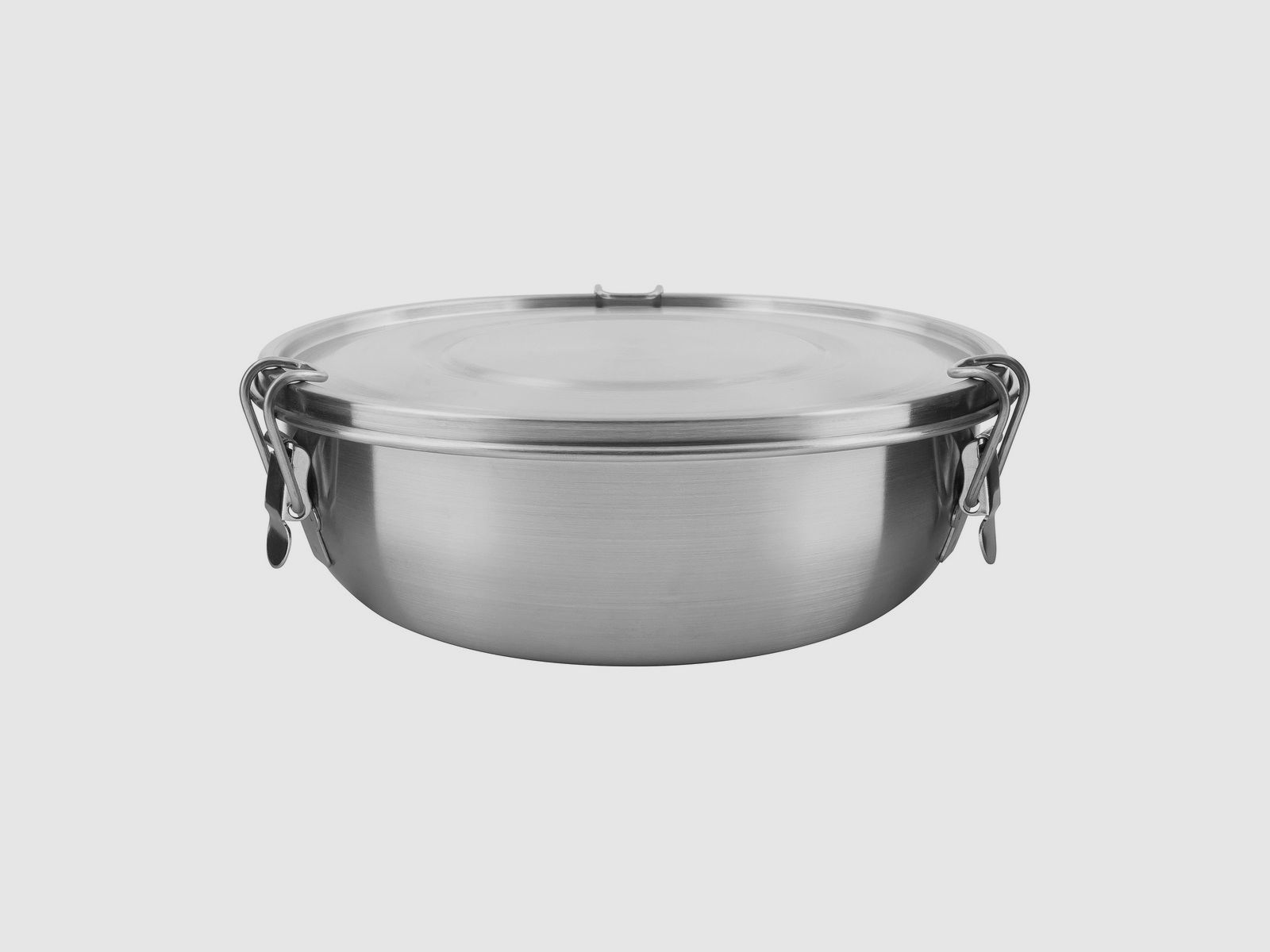 TATONKA Food Bowl 0,75