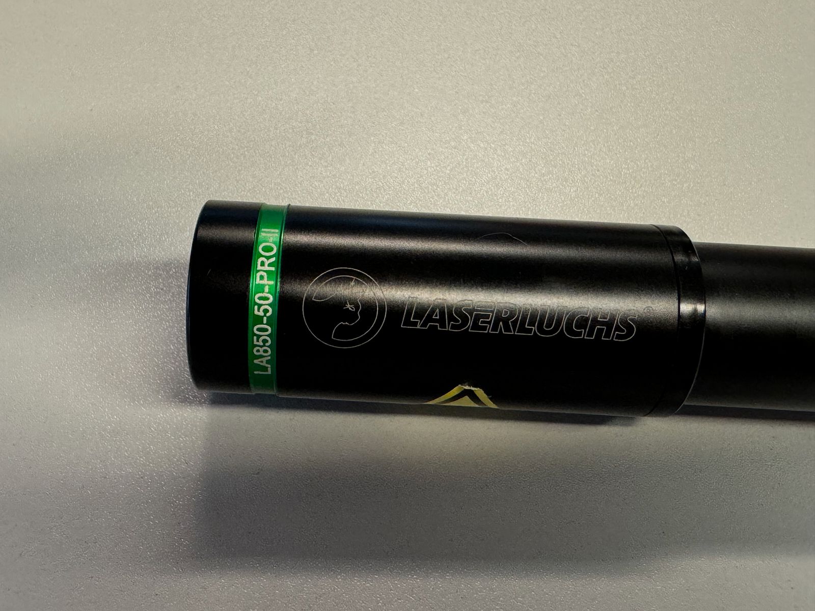 Laserluchs 850 2 Pro mit Dimmer 