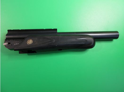 Lauf Thompson-Center Contender G2, Kal. .22 Hornet, 2. Generation     #74