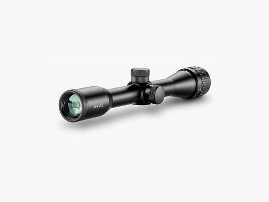 Hawke Vantage 4x32 AO Mil Dot HAW14102 Ø25,4 mm