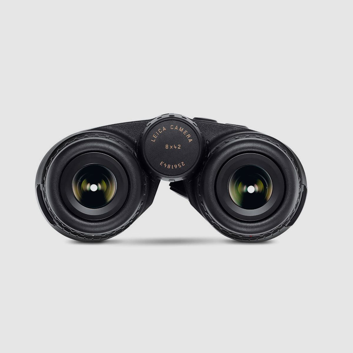 BINOTELEMETRO – LEICA – GEOVID R SE 8×42, image 8 of 8