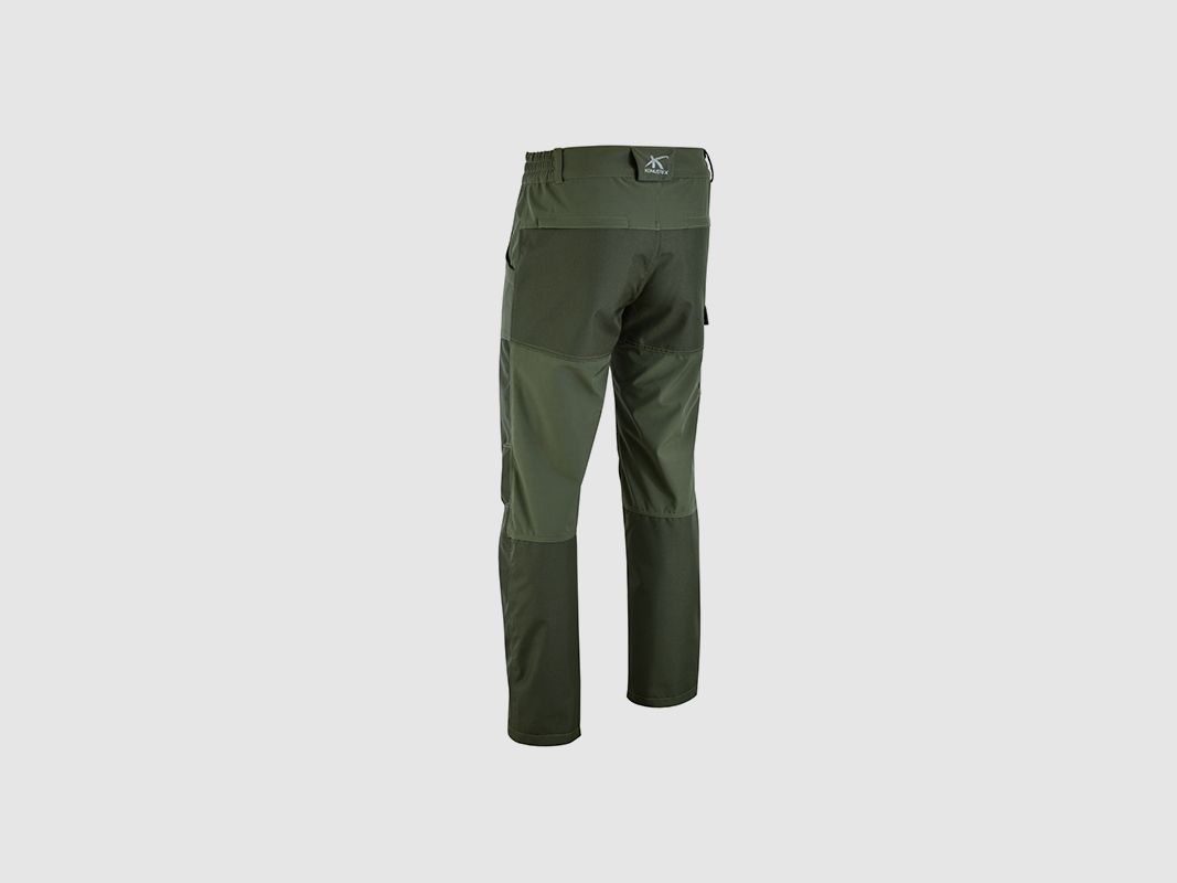 Konustex Tenace Broek, afbeelding 3 van 8