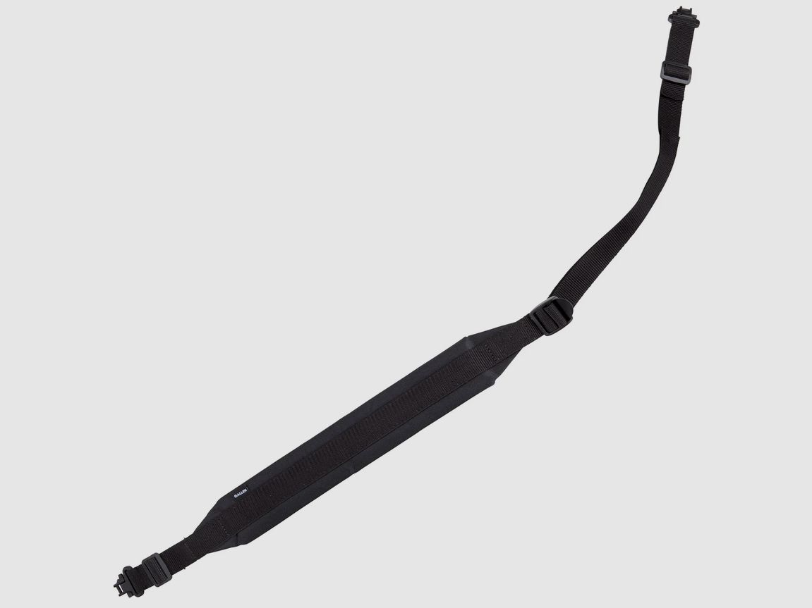 Gewehrriemen Standard Allen