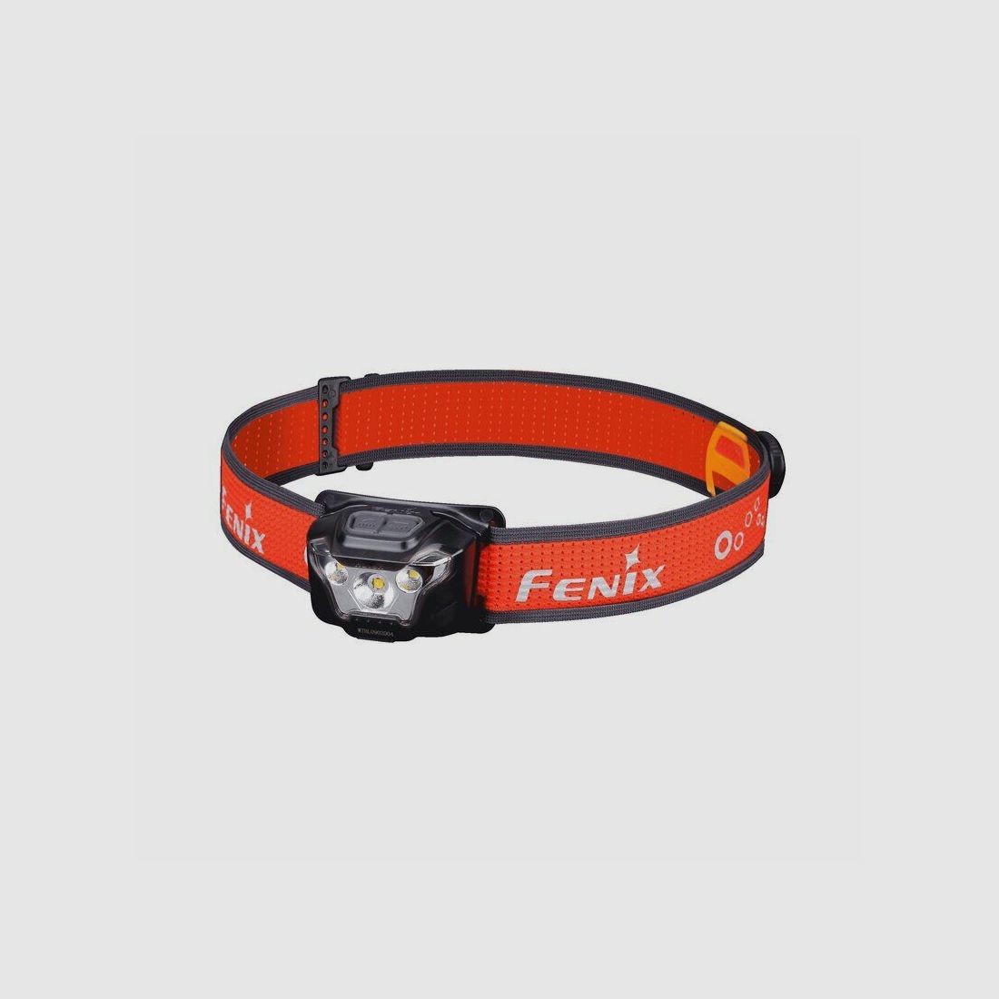 Fenix Headlamp Fenix HL18R-T LED, image 1 of 5