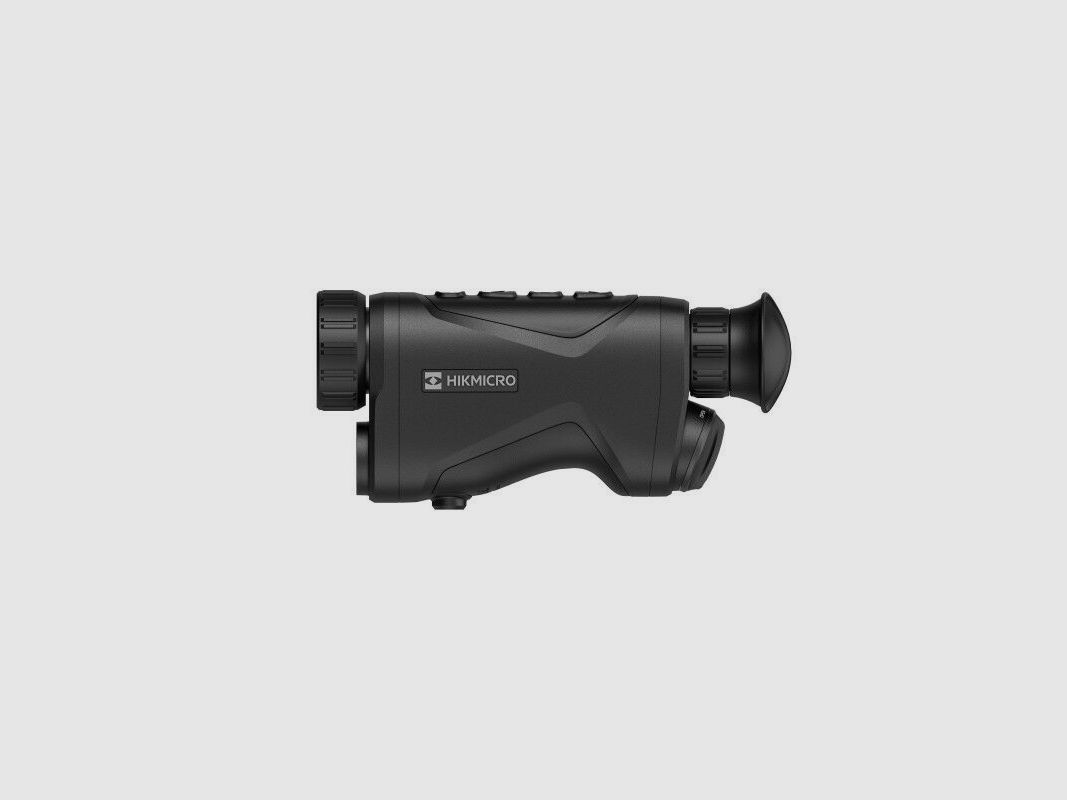 HIKMICRO Condor CQ35L
