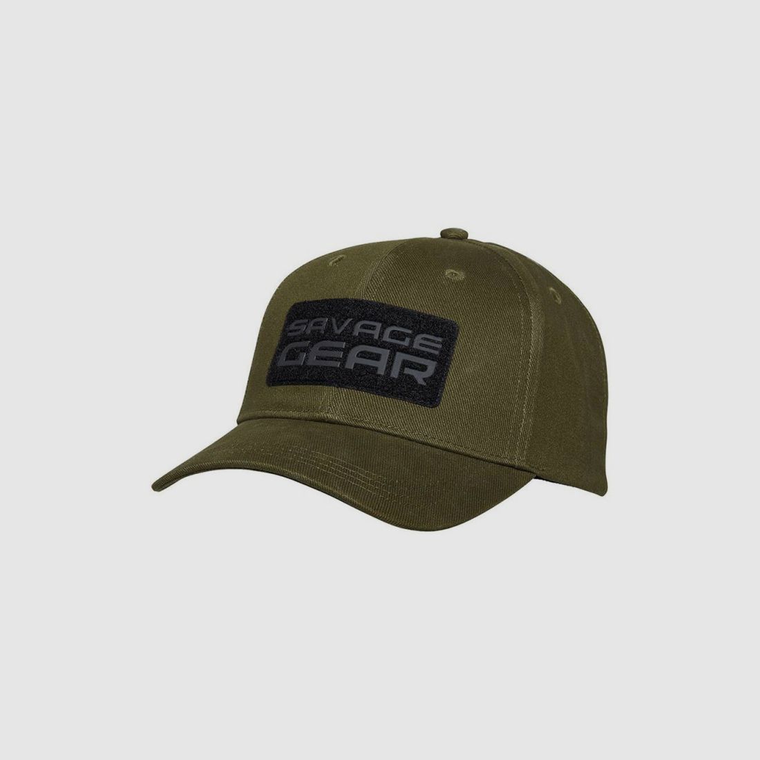 SAVAGE GEAR KAKI MÜTZE