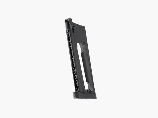 UX BlaMer Co2 Magazin 4,5mm BB 16 Schuss