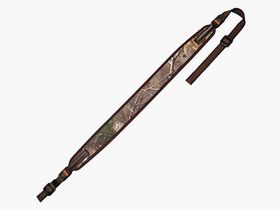 NIGGELOH GEWEHRRIEMEN UNIVERSAL REALTREE X