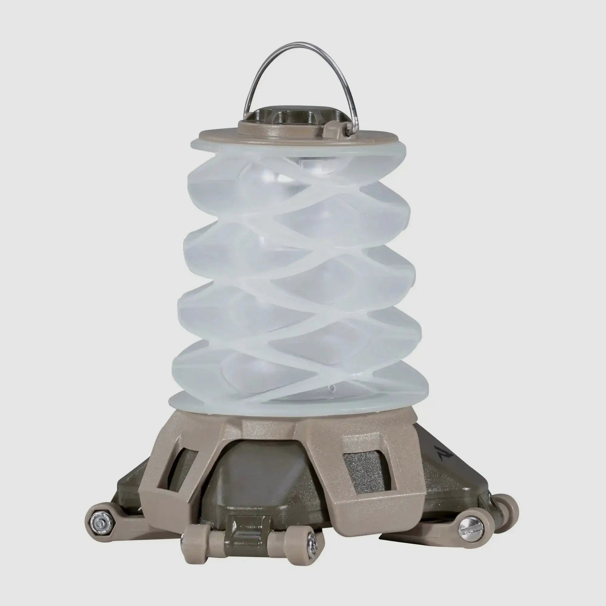 Princeton Tec Princeton Tec Lampe Helix Backcountry olive