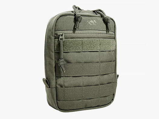 Tasmanian Tiger TAC POUCH 5, IRR