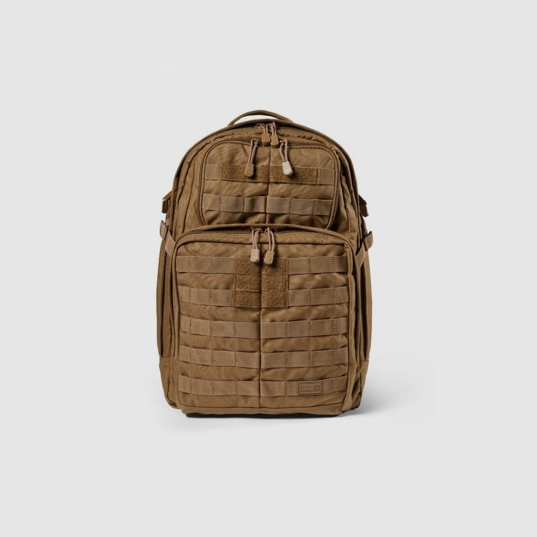 5.11 ZAINO RUSH 24 2.0 BACKPACK 37L, immagine 2 di 9