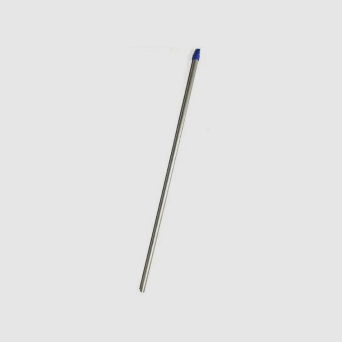 DILLON INTERNAL PRIMERS TUBE SMALL