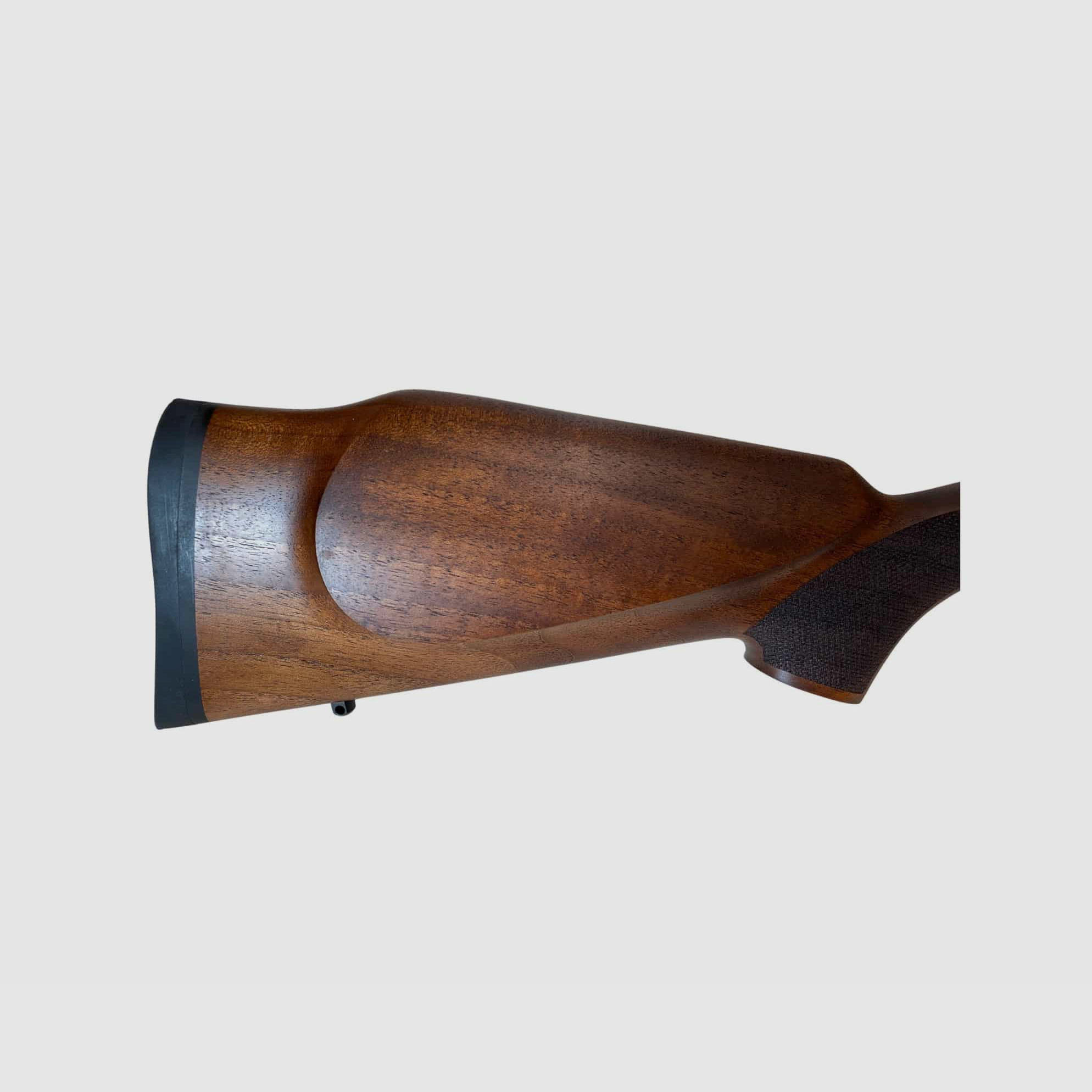 Bergara B14 TIMBER