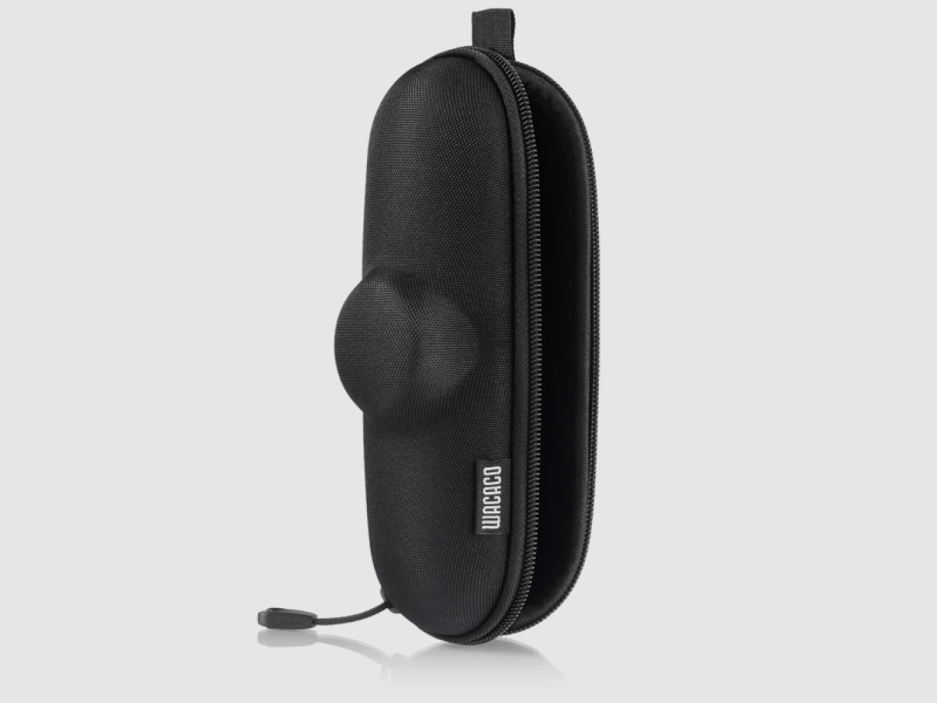 Wacaco Minipresso Case black