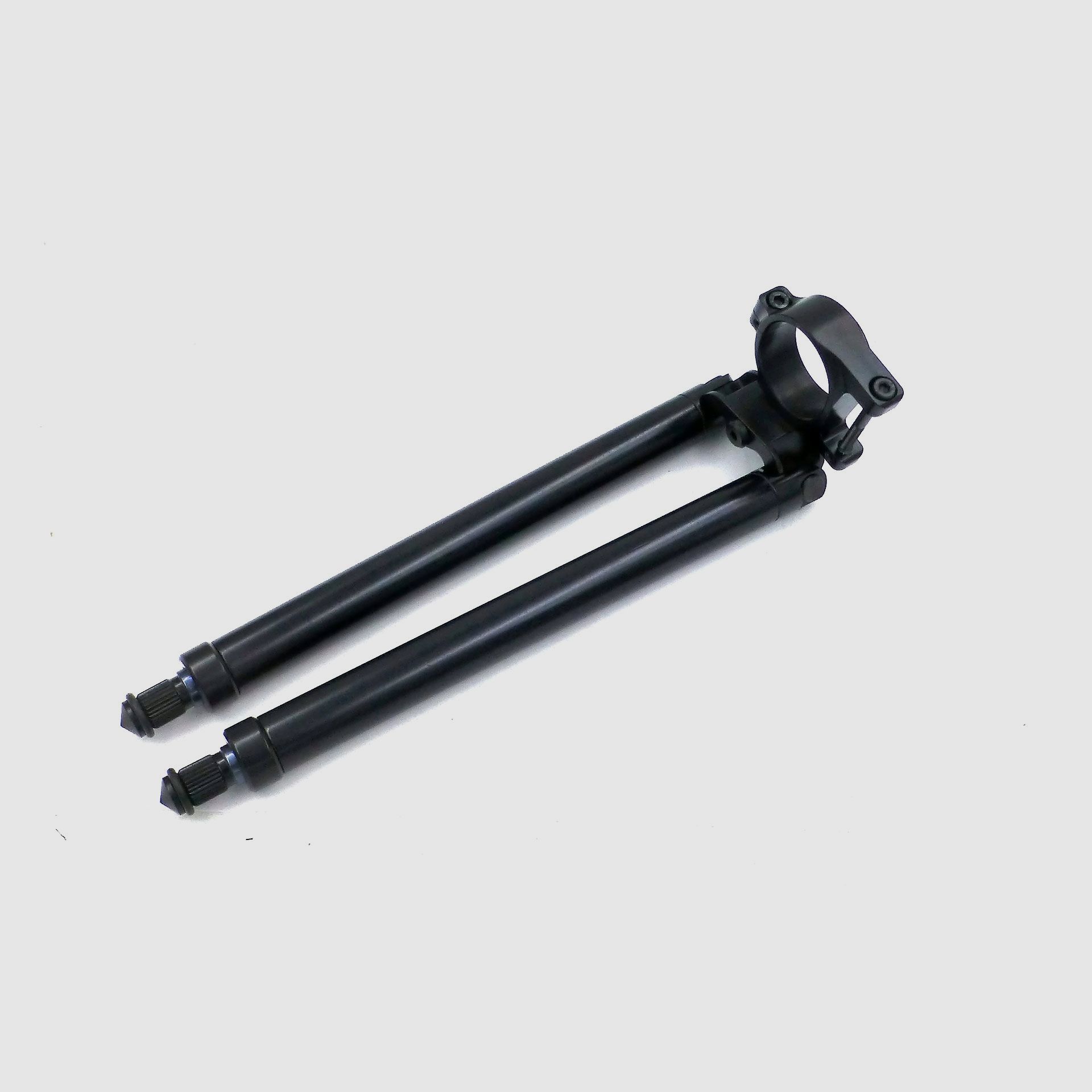 Verstelbaar Bipod WYSS WAFFEN voor Mq31 / G11, afbeelding 1 van 2