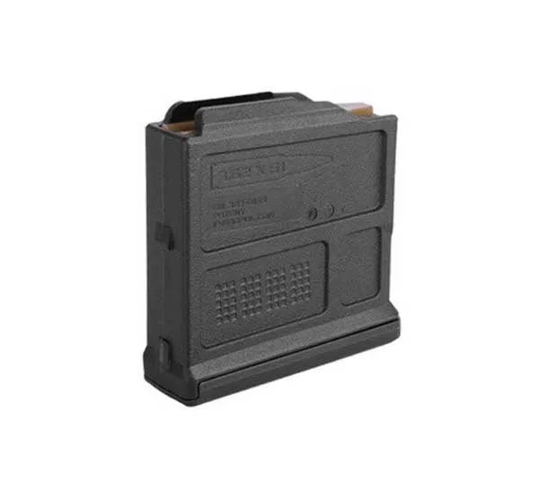 Magpul - Chargeur PMAG 5 7.62 AC - AICS Short Action - MAG549, image 2 sur 2