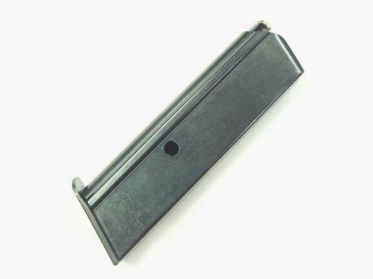 MAGAZIN WALTHER MOD.PPK CAL.9 KURZ