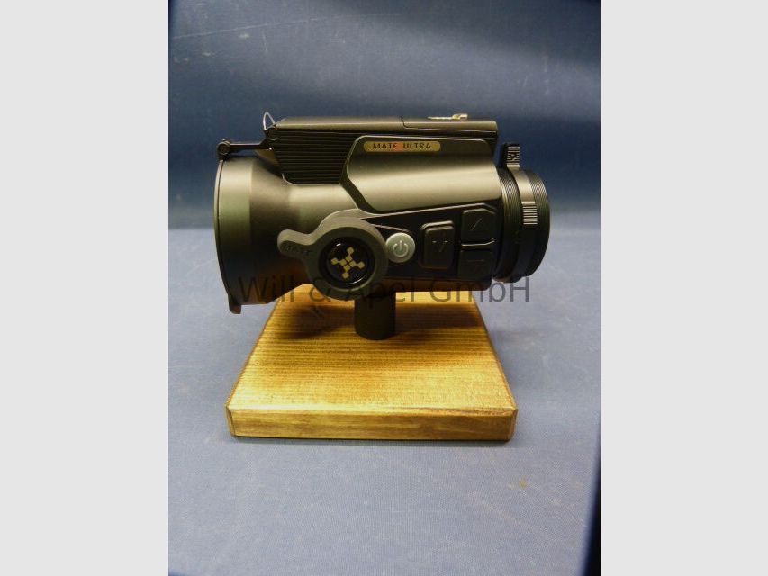Nocpix Mate Ultra 60 R, afbeelding 1 van 10