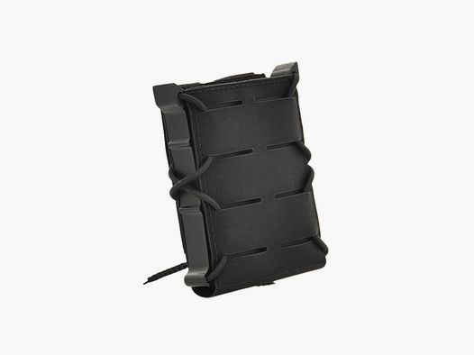 Alpine Fox magazine pouch for assault rifle