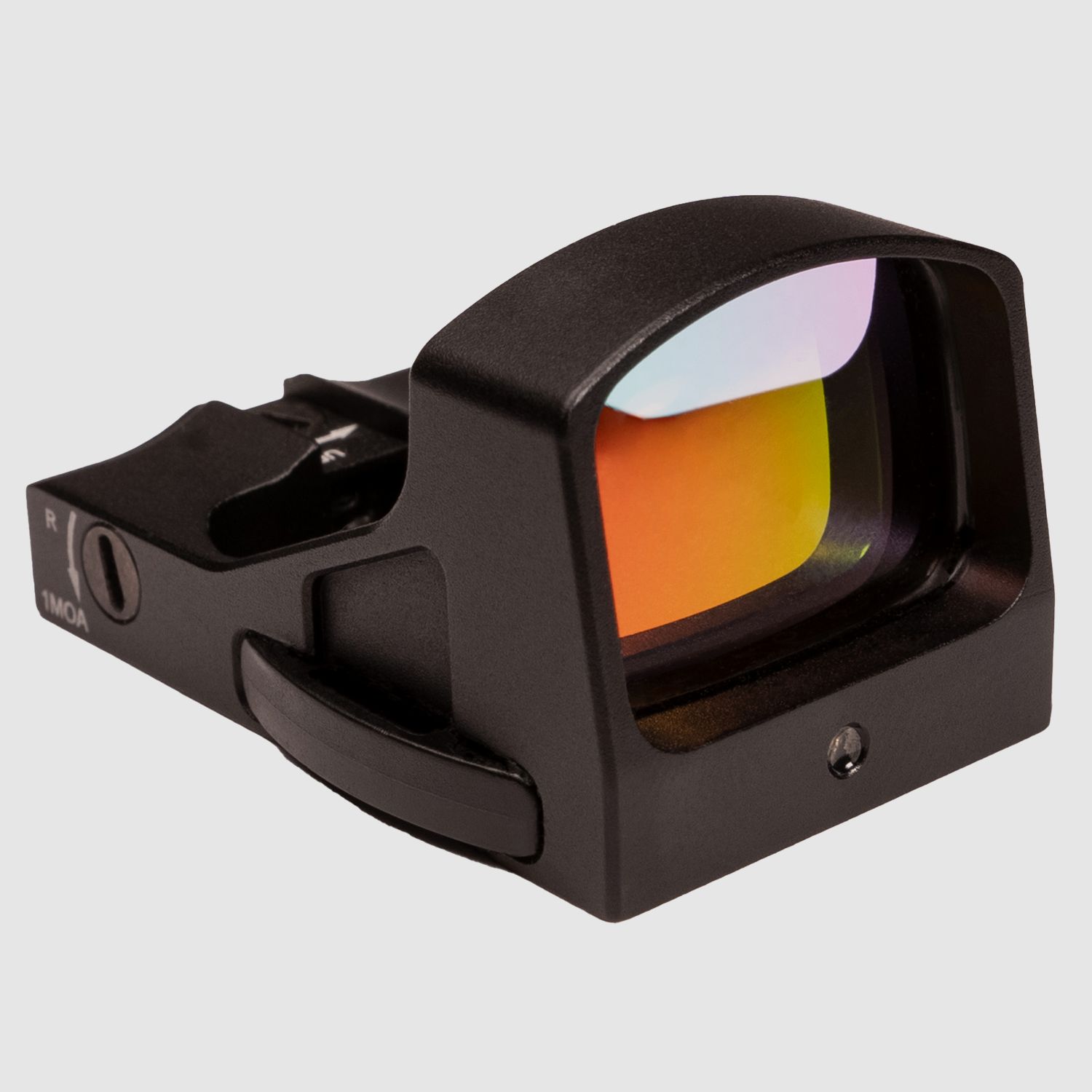 Celownik punktowy GPO Spectra™ Pistol Dot
