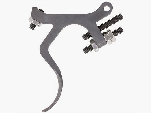RIFLE BASIX WINCHESTER 70 ADJUSTABLE TRIGGER