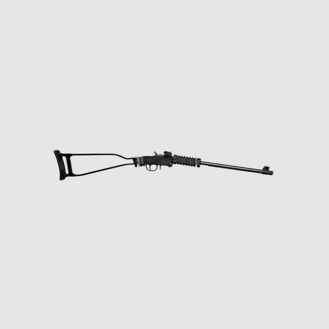 Chiappa Little Badger, image 2 sur 7