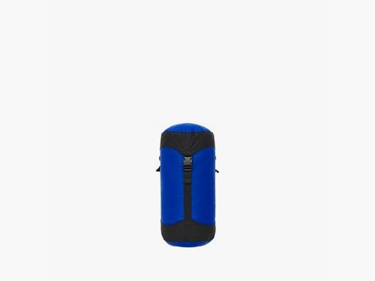 Sea to Summit Lightweight Compression Bag Blue 5 Liters