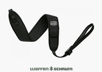 Mauser Extreme Black