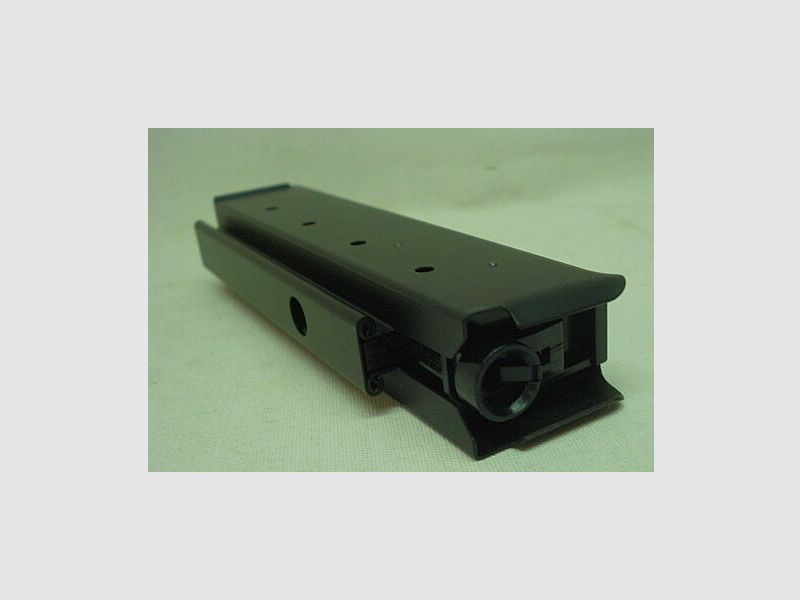 German Sport Guns	 Magazin Soft-Air SigSauer P226