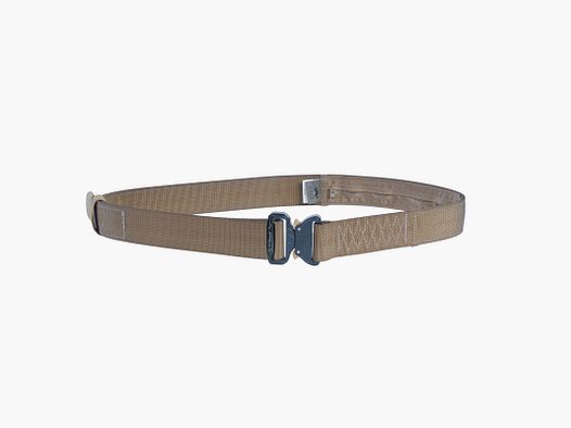 Tasmanian Tiger Tactische Riem MKII