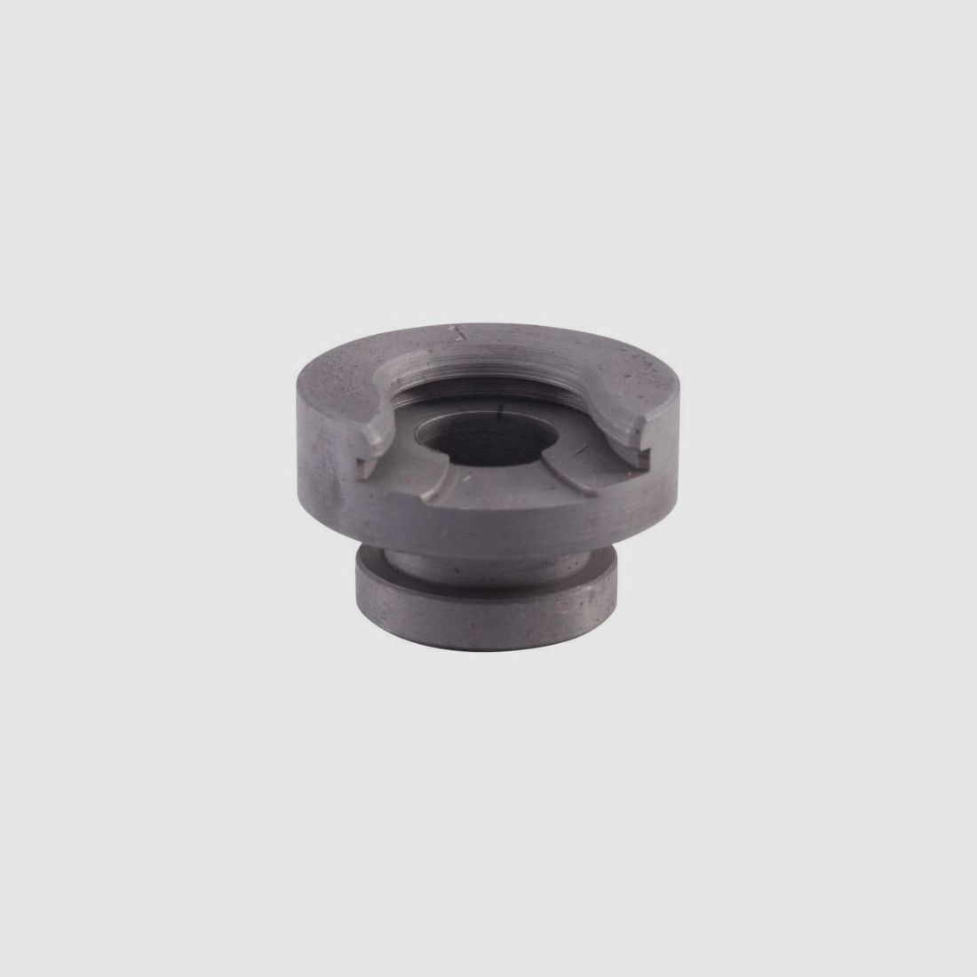 HORNADY HÜLSENHALTER N44 500S&W, Bild 2 von 2