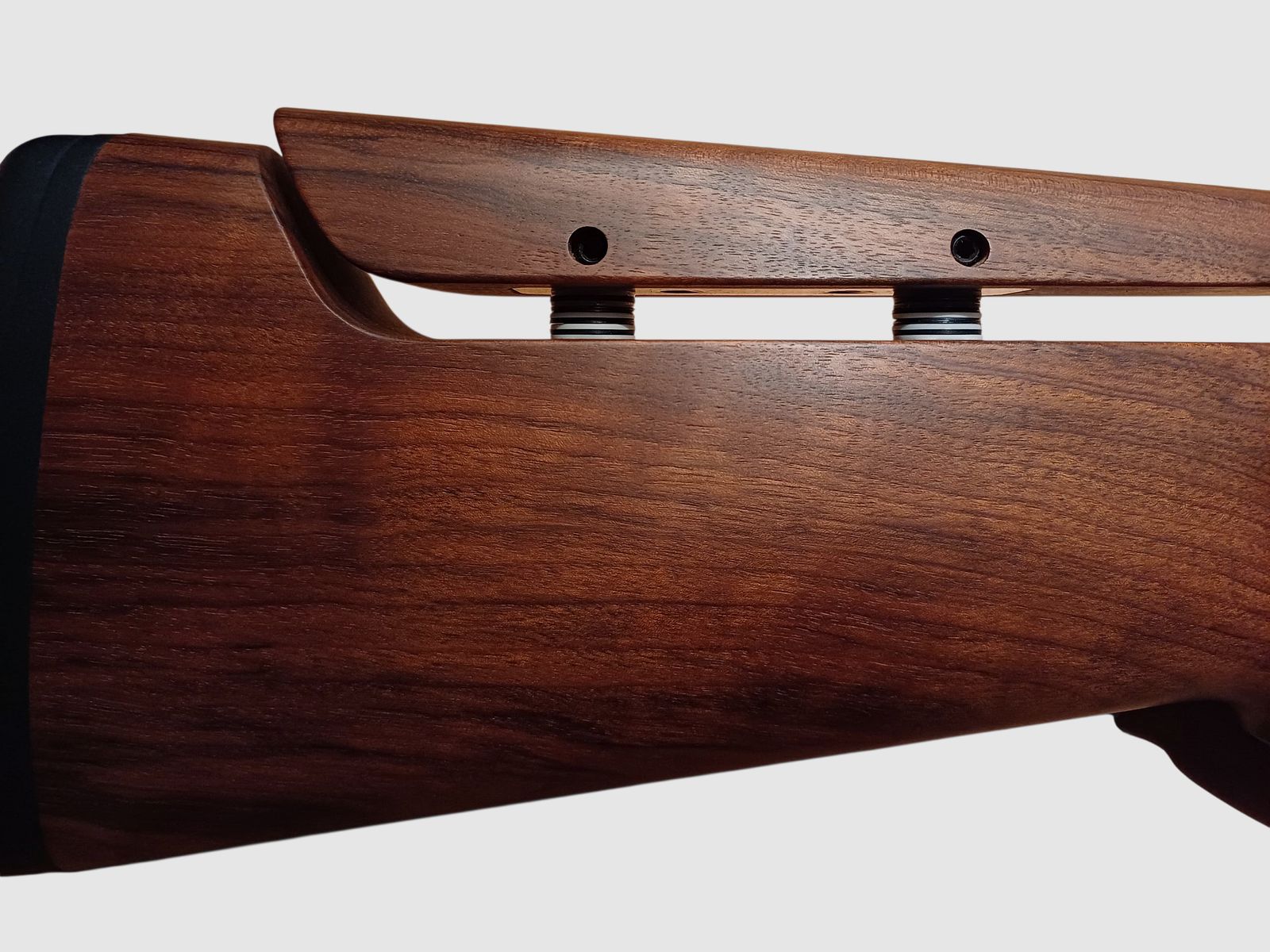 Beretta 694 Sporting -neuwertig-