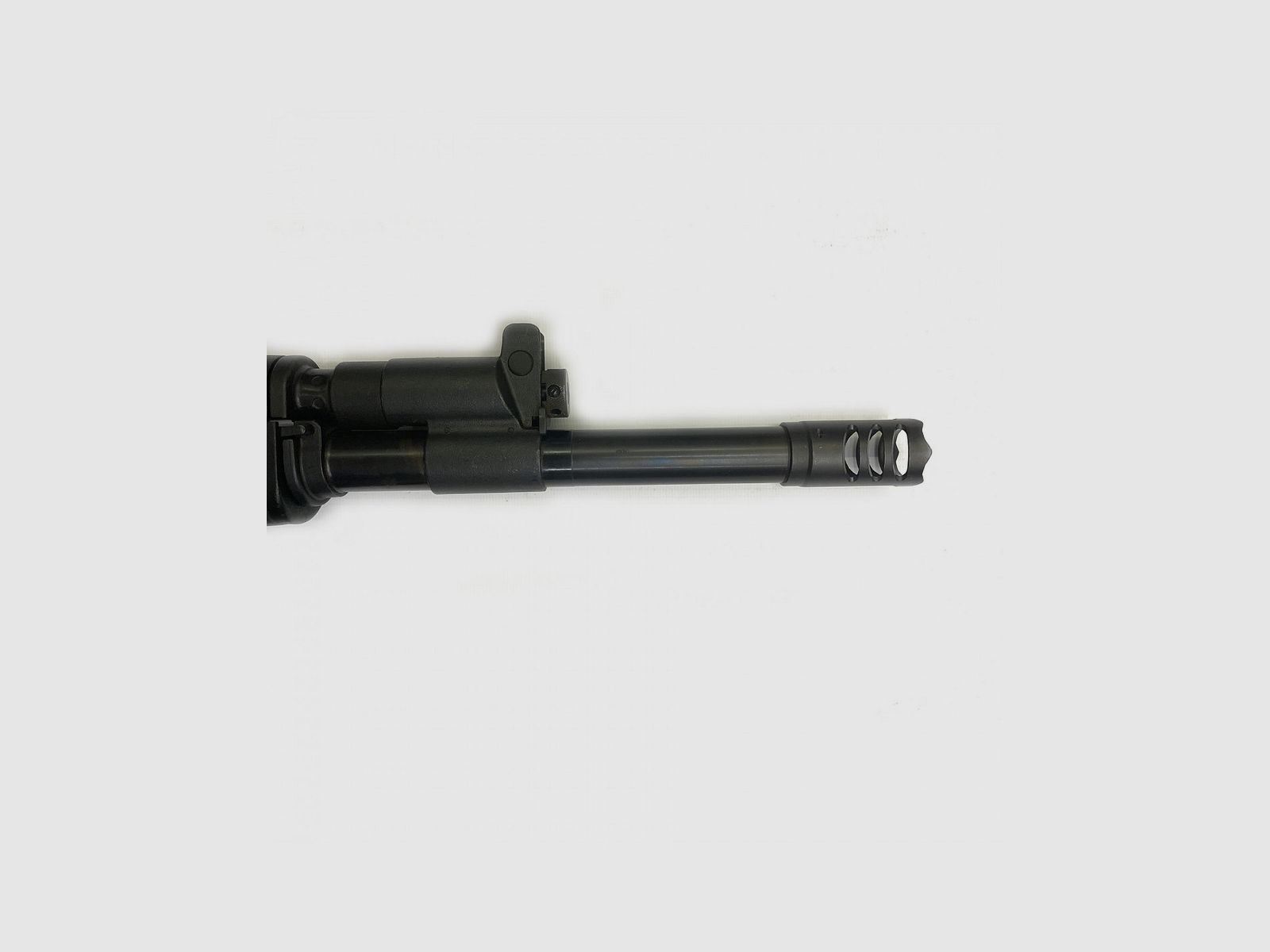 SDM AK12 S Tactical Kal. 12/76, Bild 4 von 4
