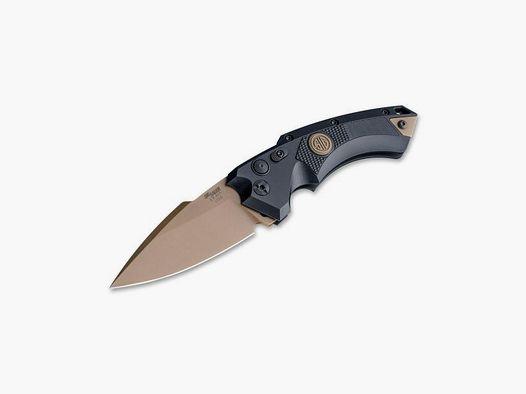SIG Sauer EX-A05 3.5 Emperor Scorpion coltello automatico