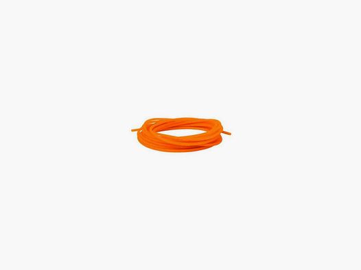 Elástico Matrix Slik Hybrid 1,2mm