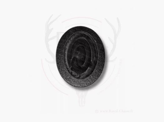 Insert for R8 Professional Success BLASER
