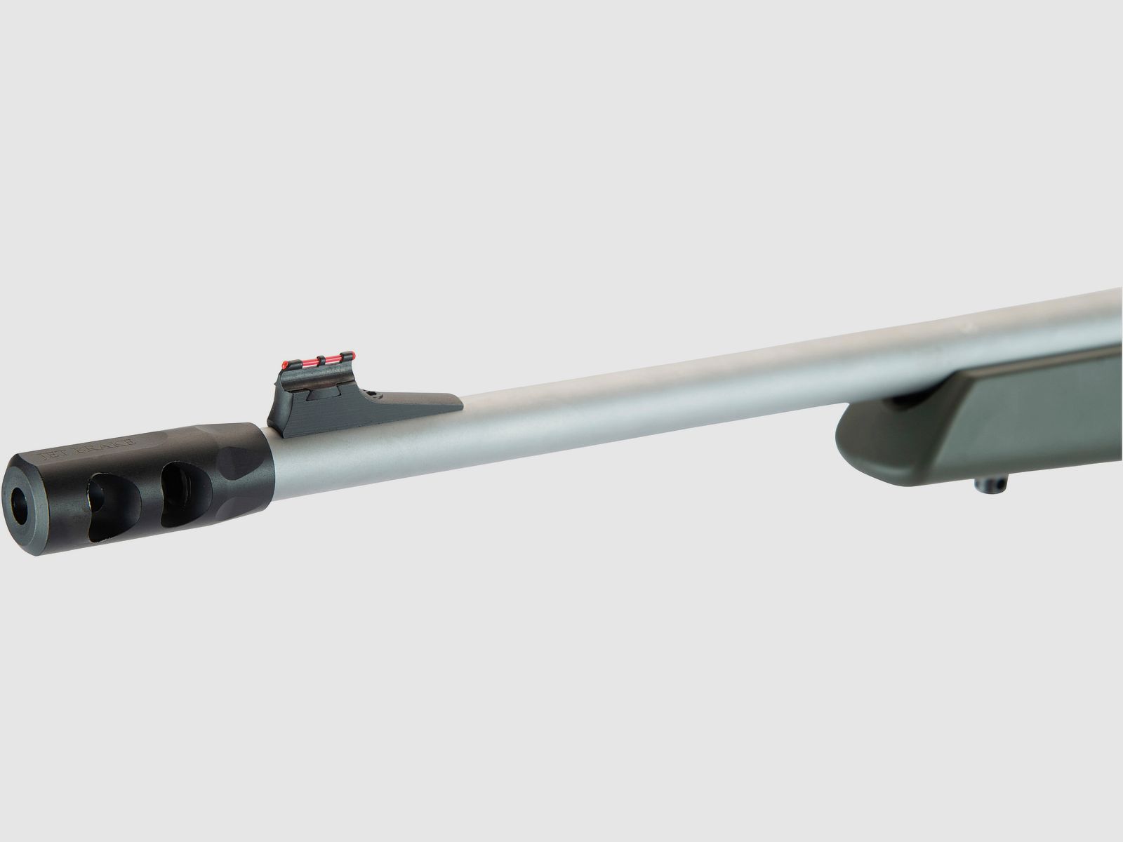 Mercury hunting Rover G2 Alaskan, Kal. .30-06 Spr.