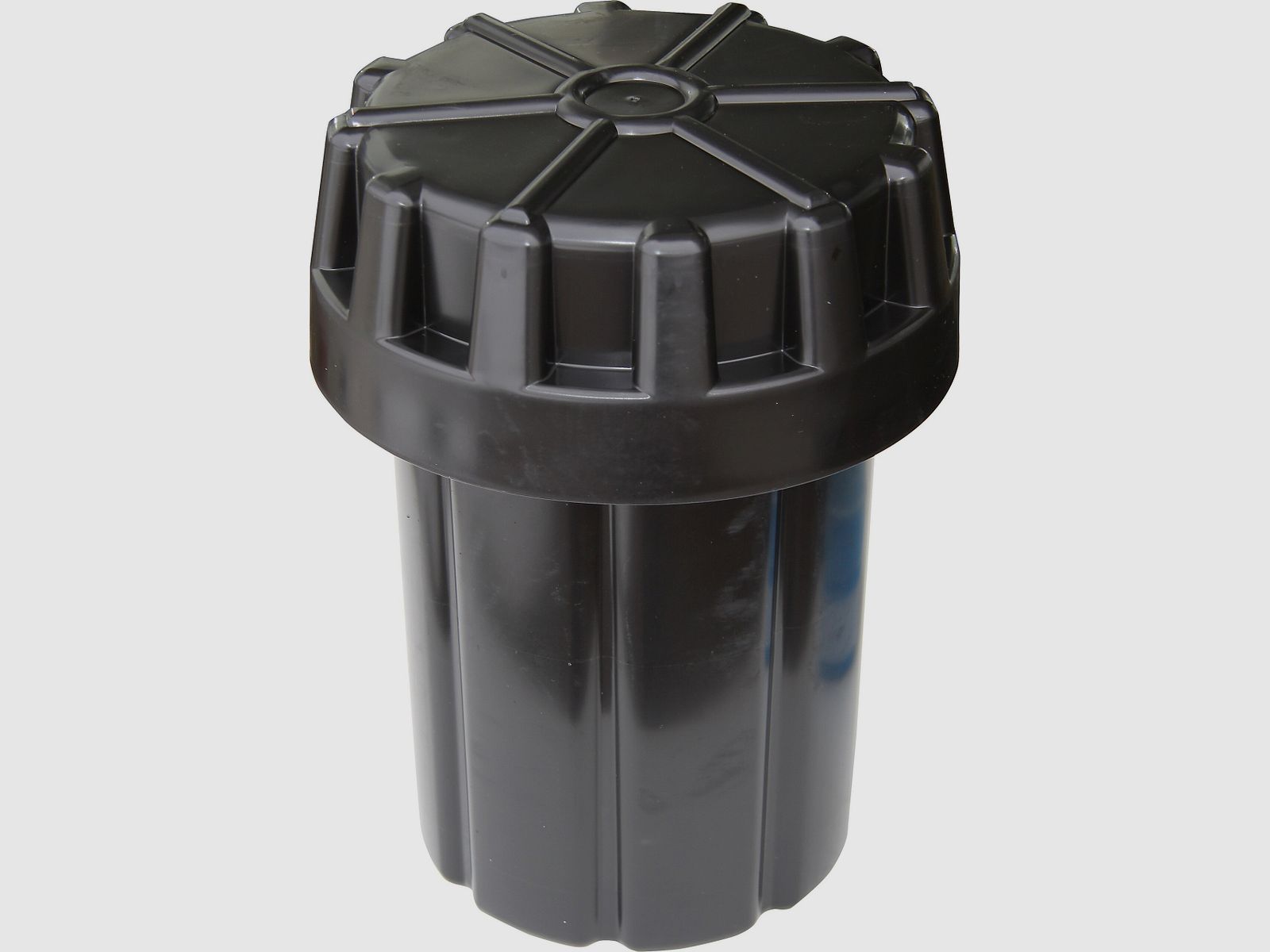 MTM Opbergdoos SAC