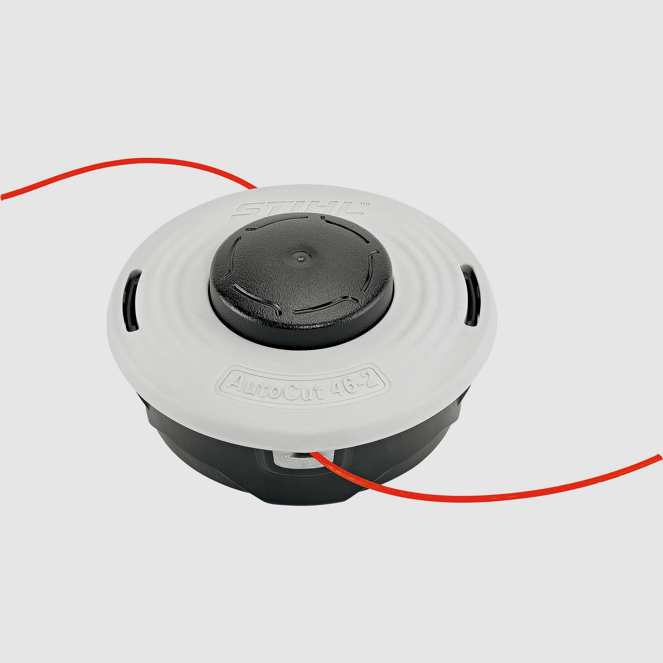Stihl Mhkopf Autocut 46-2