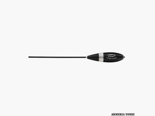 BOMBARDE – TUBERTINI – PRO SPEEDY 0
