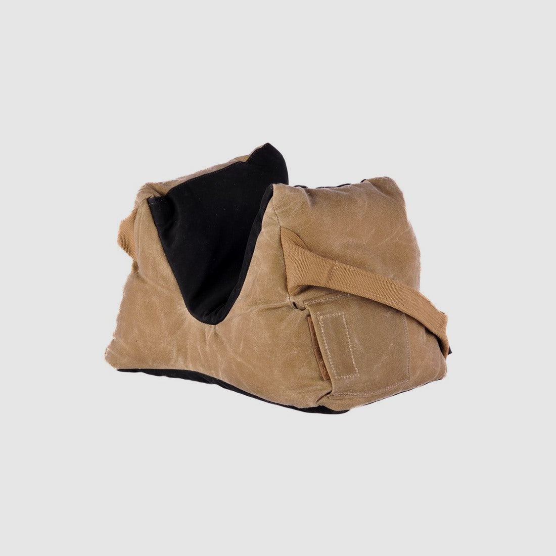 Armageddon Gear Sticky Game Changer Bolsa de Tiro