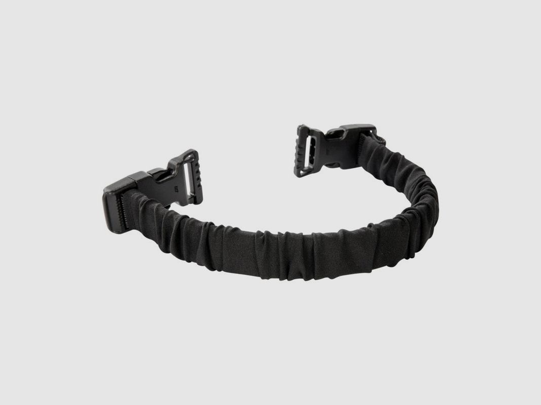 Tasmanian Tiger Storage Sling